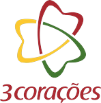 Grupo 3 Corações