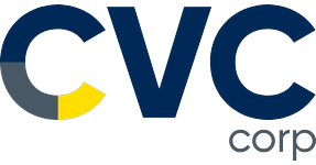 CVC Corp