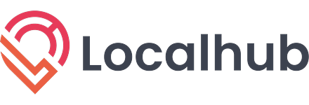 Localhub