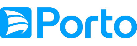 Porto