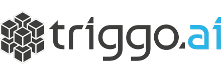 Triggo.ai