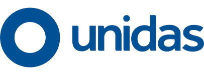 Unidas
