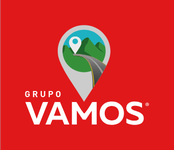 Grupo Vamos