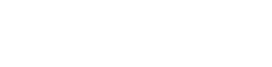 reinner_dark_logo